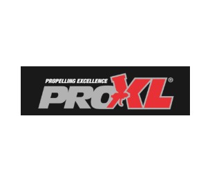 PRO-XL/PRO WHEEL CF400XL PROXL 1K FILL-IN CAN WITH VARI NOZZLE